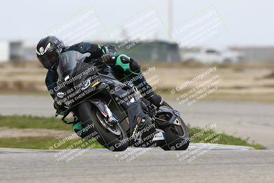 media/Feb-21-2025-Lets Ride (Fri) [[f483f33afd]]/A Group/1020am (Sweeper)/